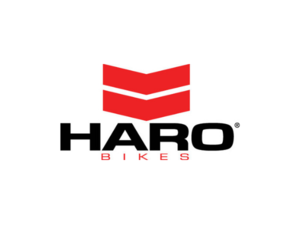 HARO