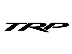 TRP