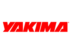 YAKIMA