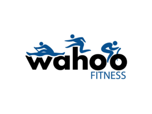 WAHOO