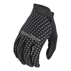 troy lee designs sprint mountain bike gloves