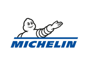 MICHELIN