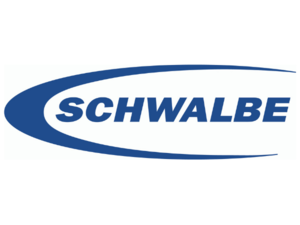 SCHWALBE