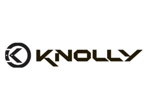 KNOLLY
