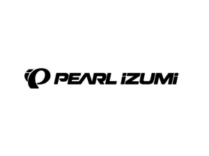 PEARL IZUMI