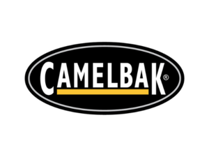 CAMELBAK