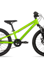 NORCO Norco Storm 2.1 20
