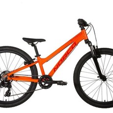 norco 4.2