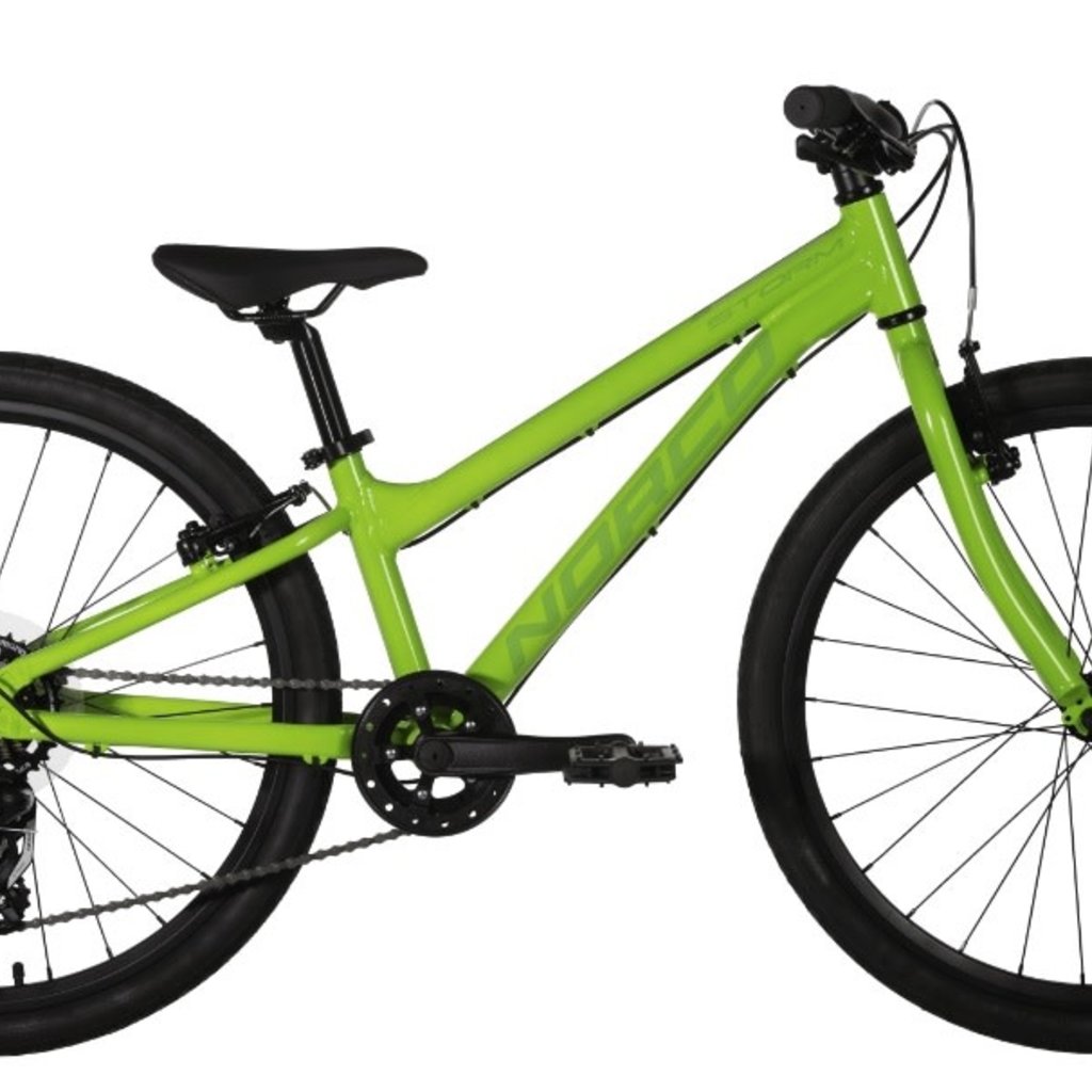 norco storm 26 inch