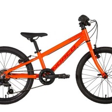 norco storm 2.3 20