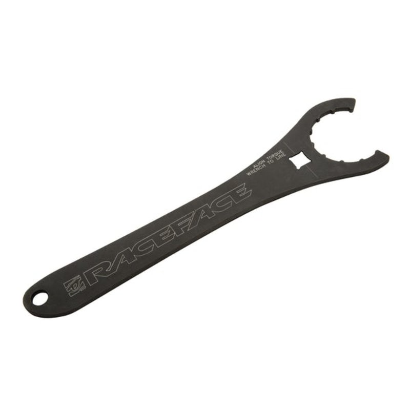 RACEFACE RACEFACE TOOL WRENCH BSA30