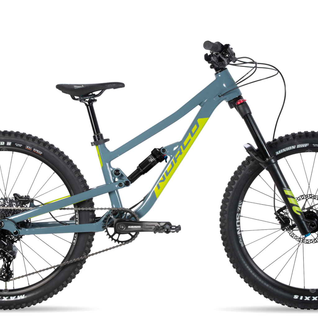 trek 2021 dual sport 3