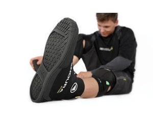 endura mt500 overshoes xxl