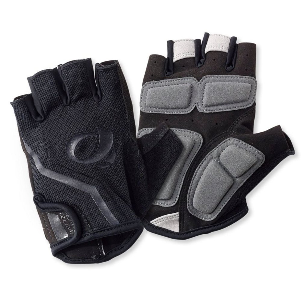 pearl izumi select gloves