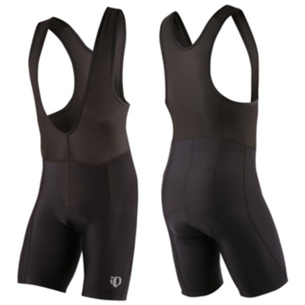 pearl izumi quest shorts