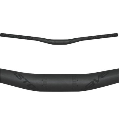 easton haven carbon handlebar