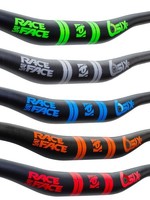 RACEFACE Raceface Bar Sixc 35 x 820