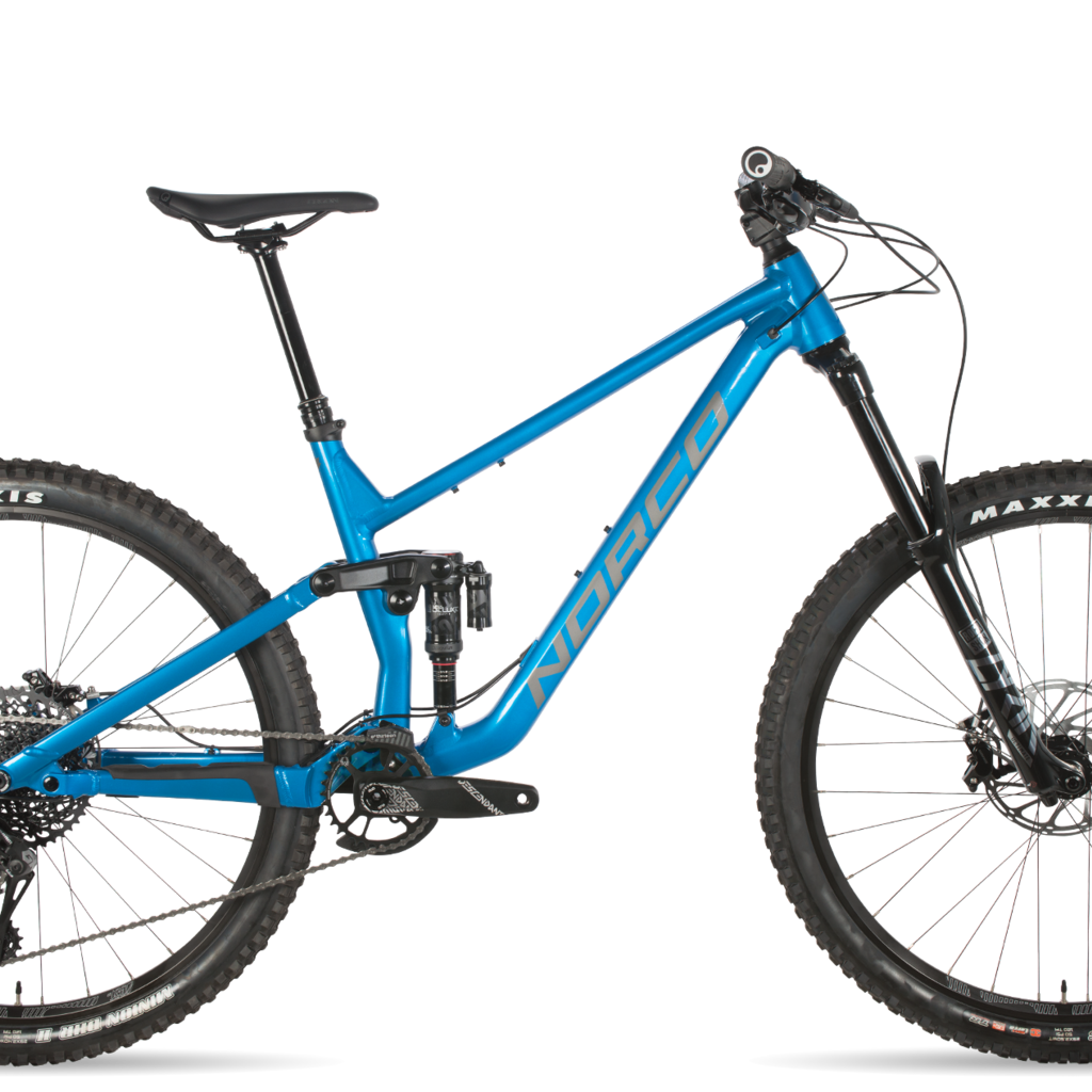 norco sight frame