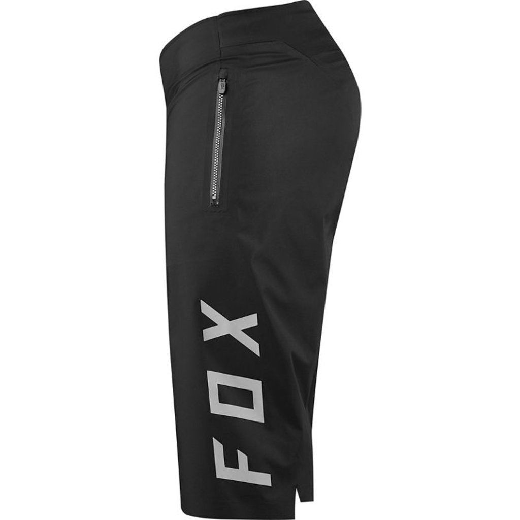 fox head defend shorts