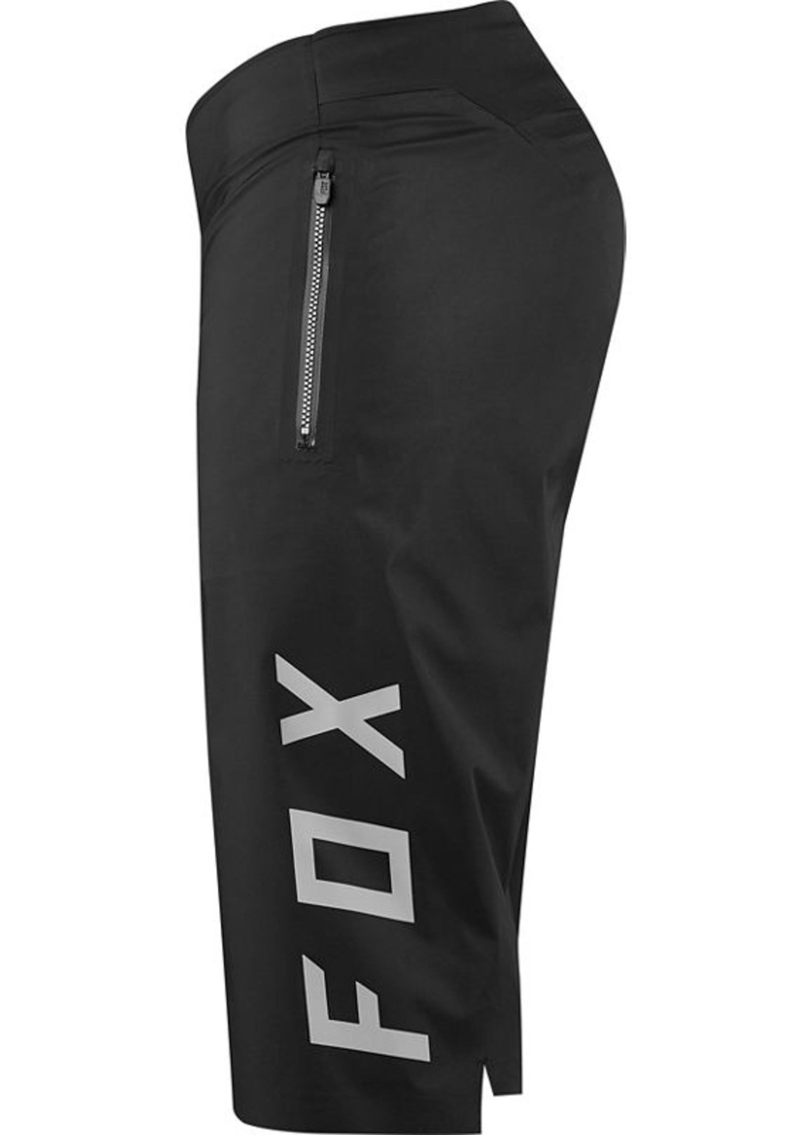 FOX HEAD Fox Shorts Defend Pro Water