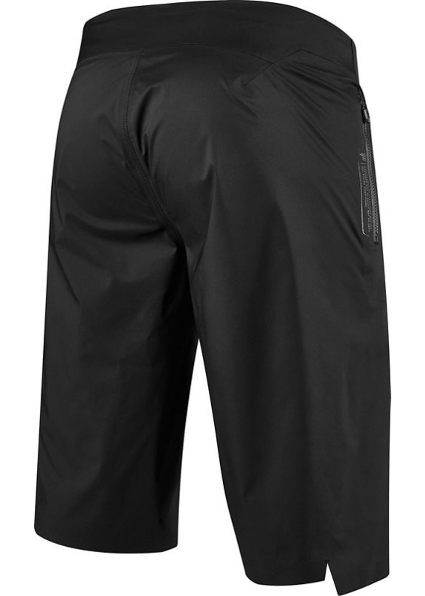 FOX HEAD Fox Shorts Defend Pro Water