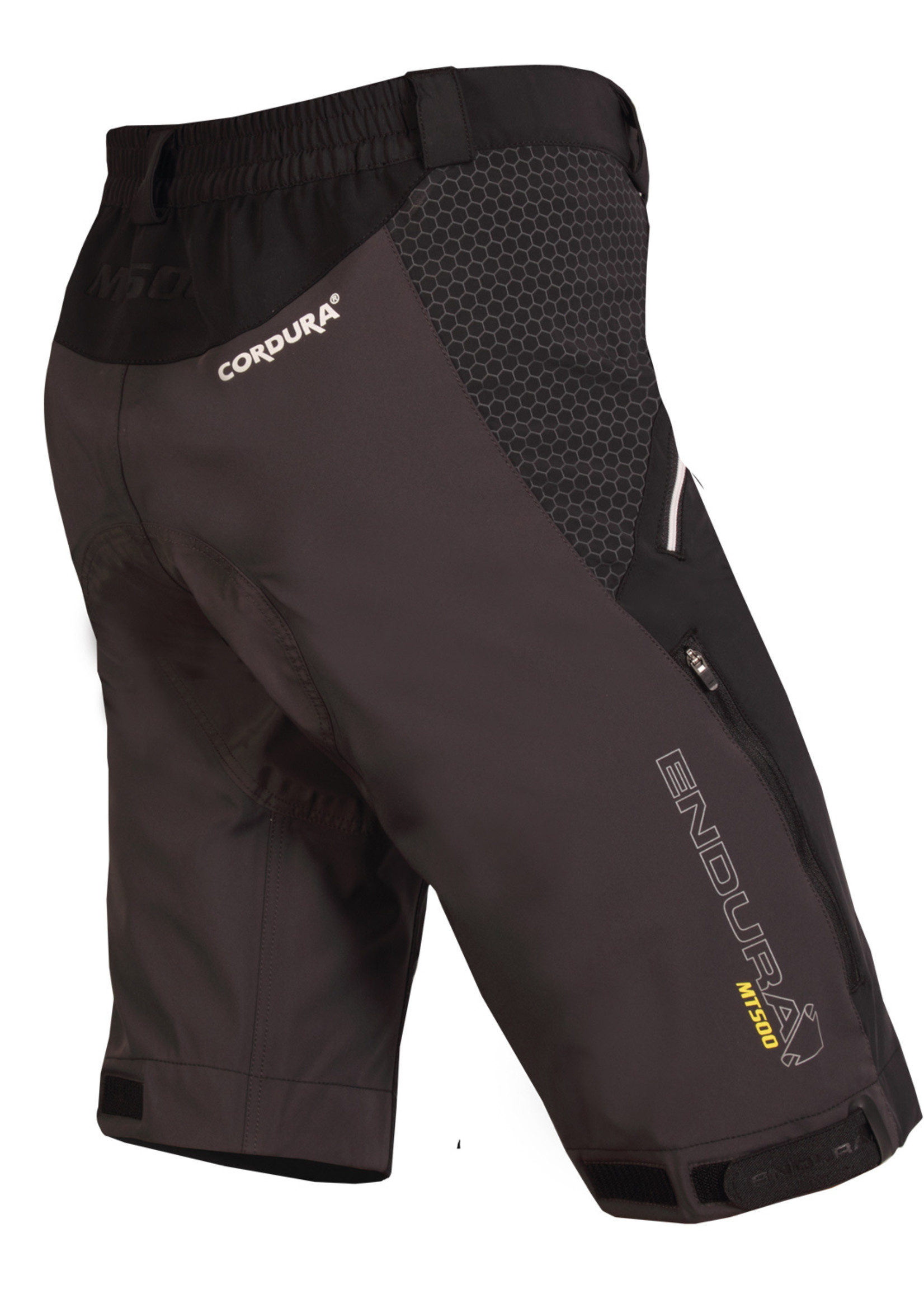 ENDURA ENDURA SHORTS WOMENS MT500 SPRAY