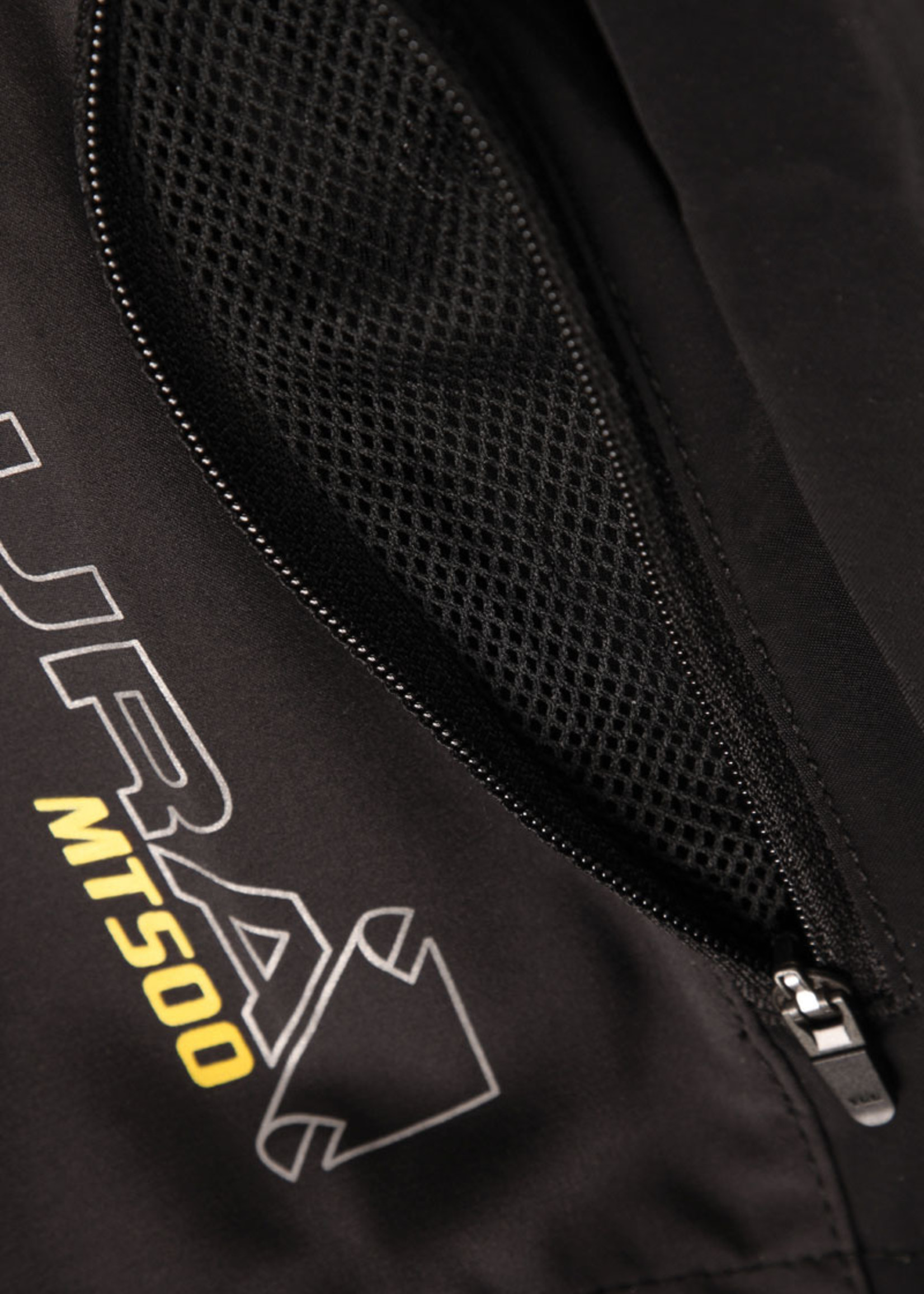 ENDURA ENDURA SHORTS WOMENS MT500 SPRAY