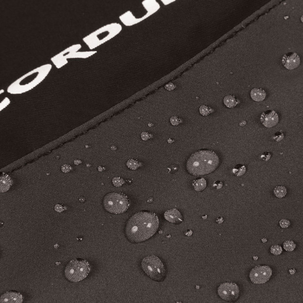 endura mt500 womens shorts