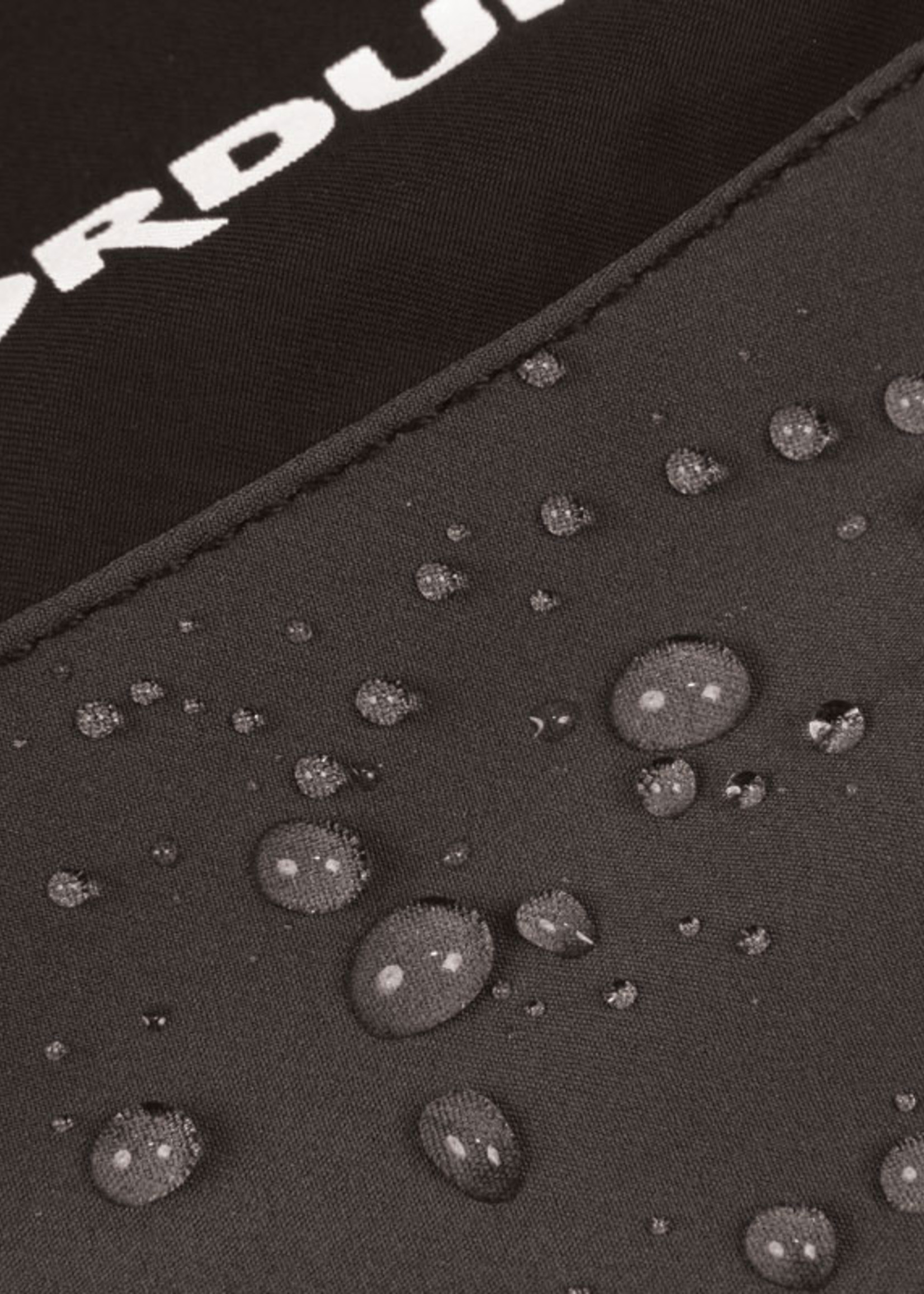 ENDURA ENDURA SHORTS WOMENS MT500 SPRAY