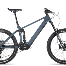 norco range c2