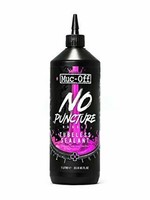 MUC-OFF Muc-Off Tire Sealant No Puncture Hassle