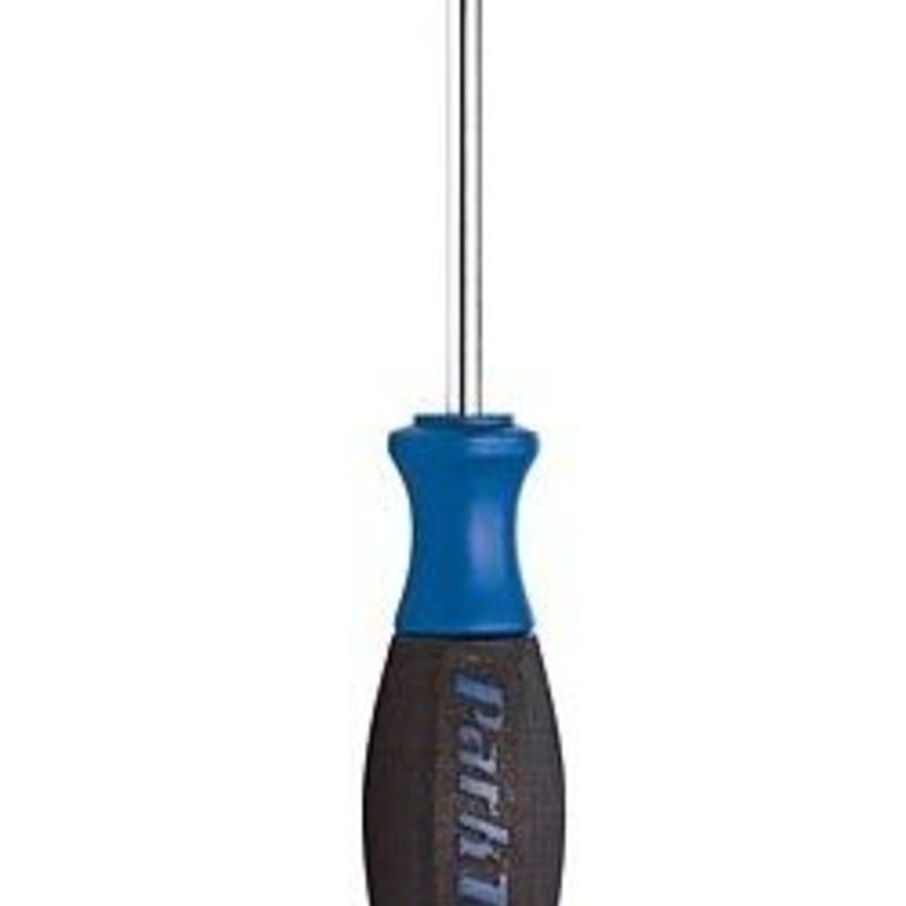 park tool spoke cutter