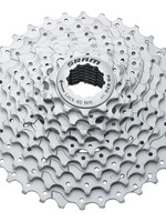 SRAM SRAM Cassette PG-970 9spd