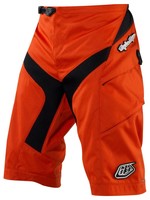 TROY LEE DESIGNS TLD Shorts Moto