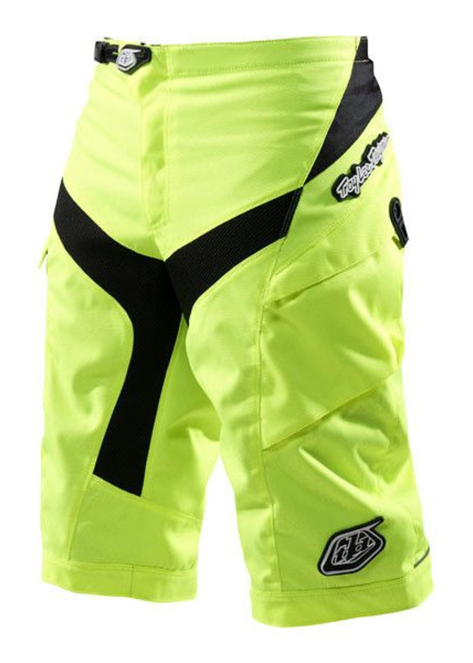 TROY LEE DESIGNS TLD Shorts Moto
