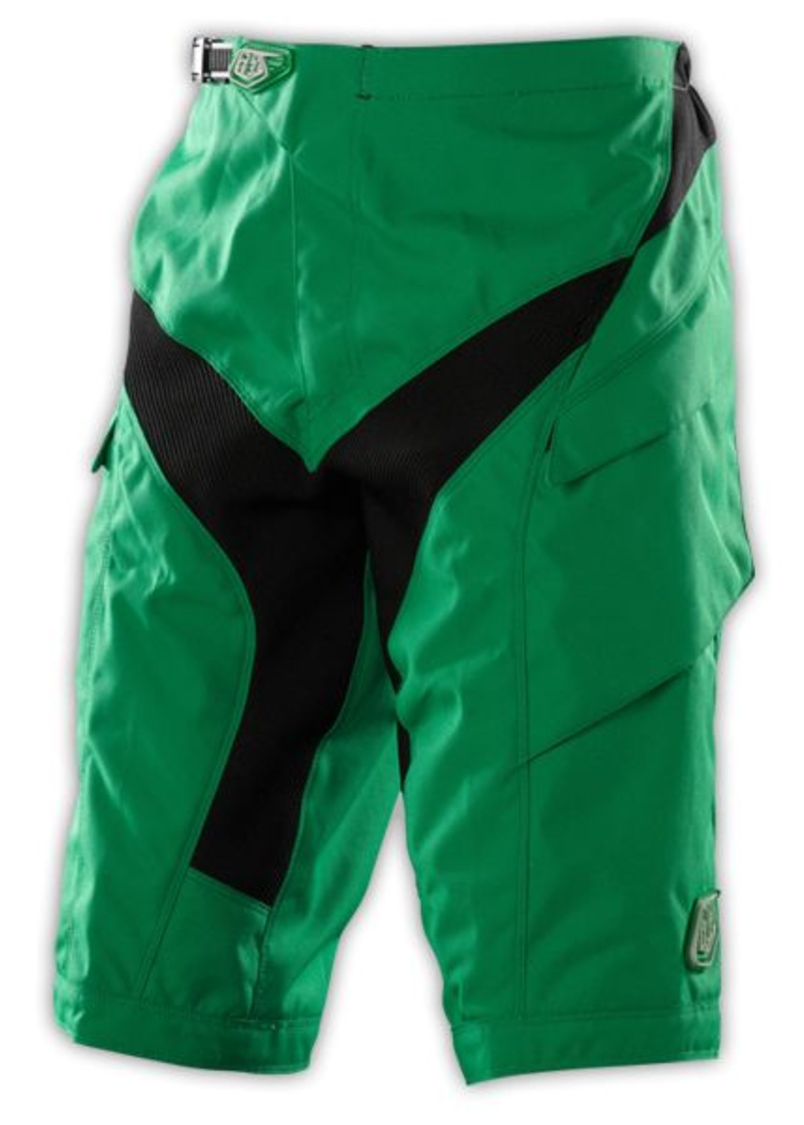 TROY LEE DESIGNS TLD Shorts Moto