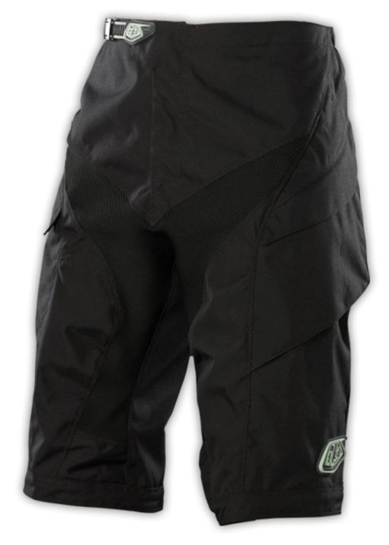 TROY LEE DESIGNS TLD Shorts Moto
