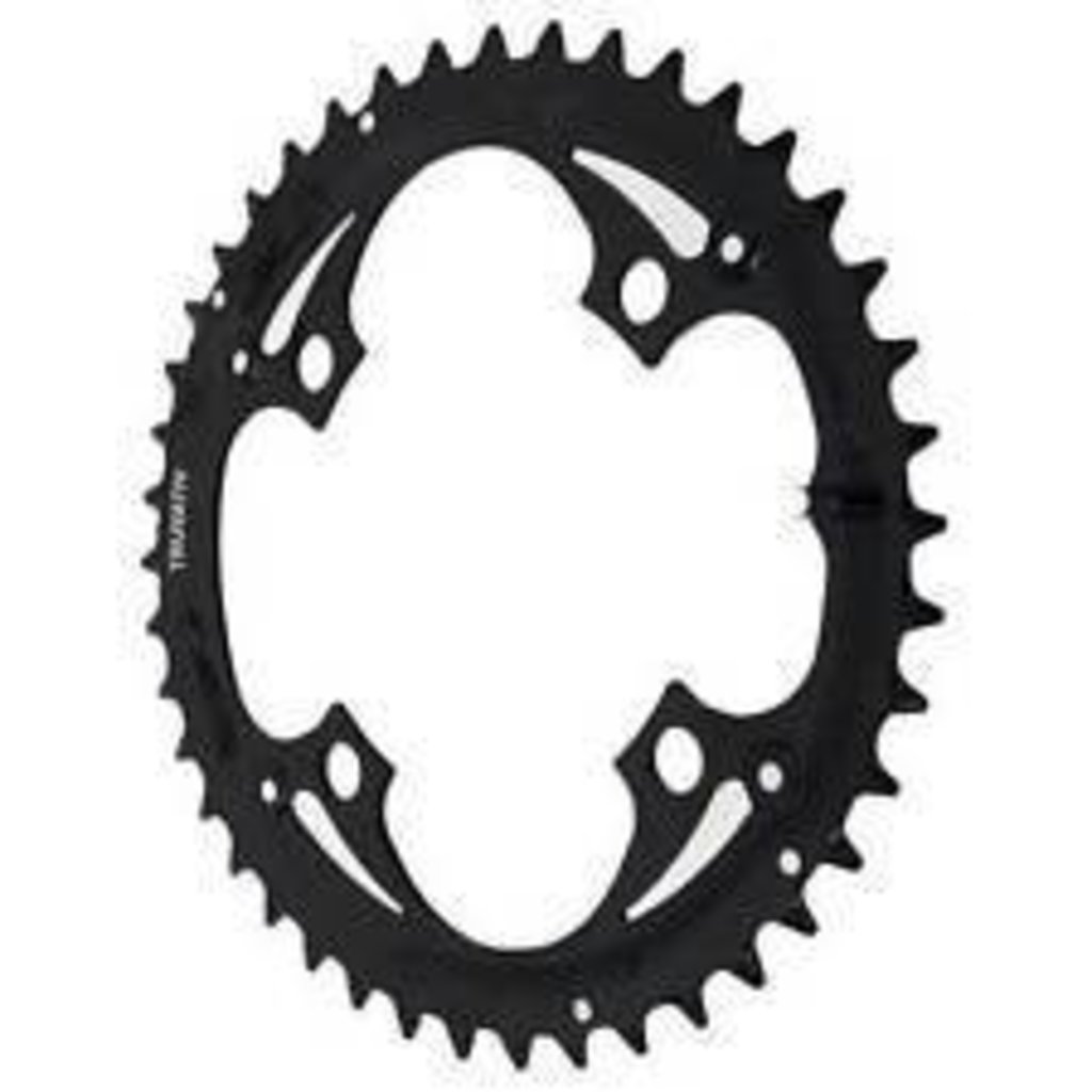 sram truvativ chainring