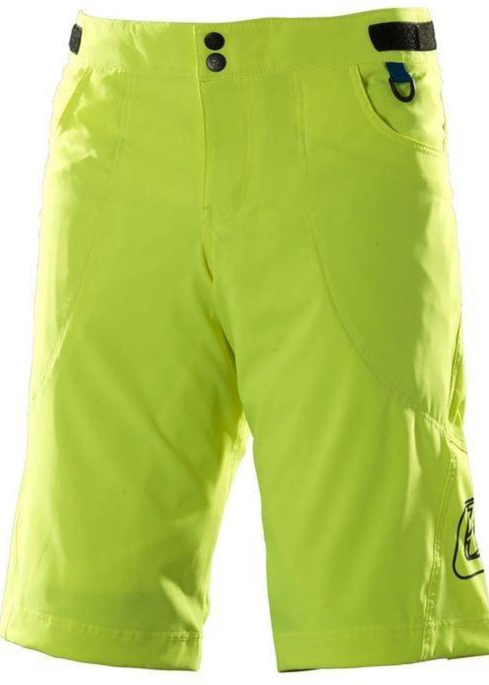 TROY LEE DESIGNS TLD Shorts Skyline Race