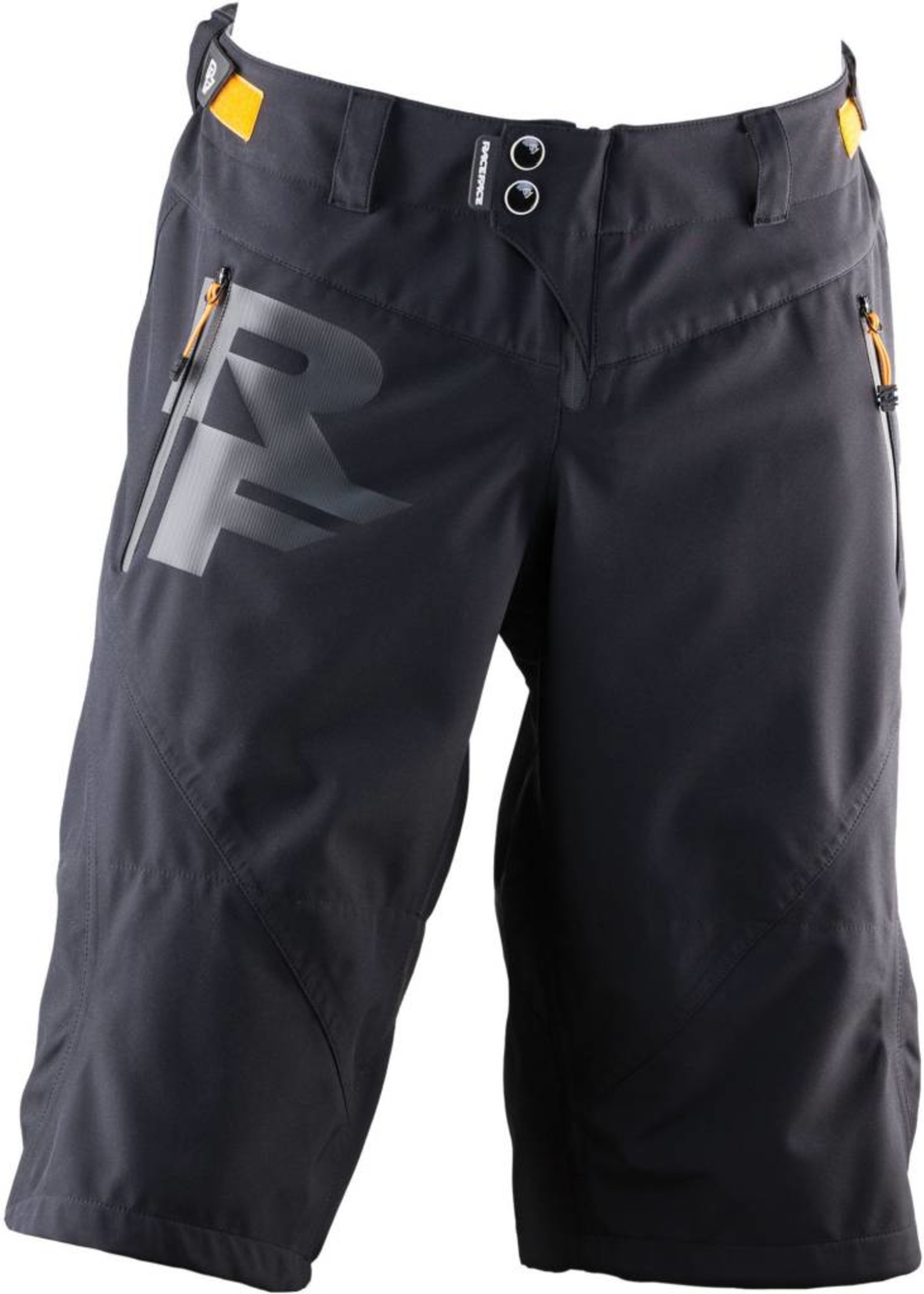 RACEFACE Raceface Shorts Agent Winter