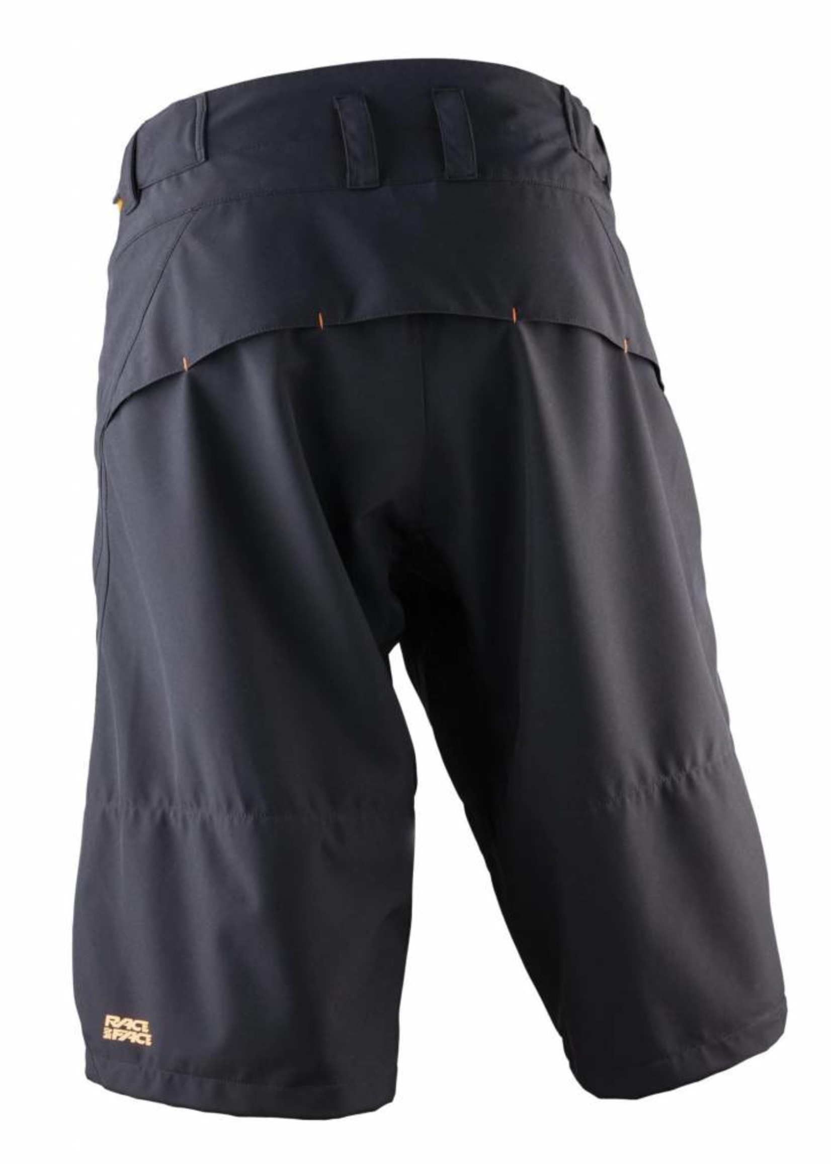 RACEFACE Raceface Shorts Agent Winter