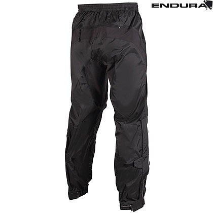 endura rain pants