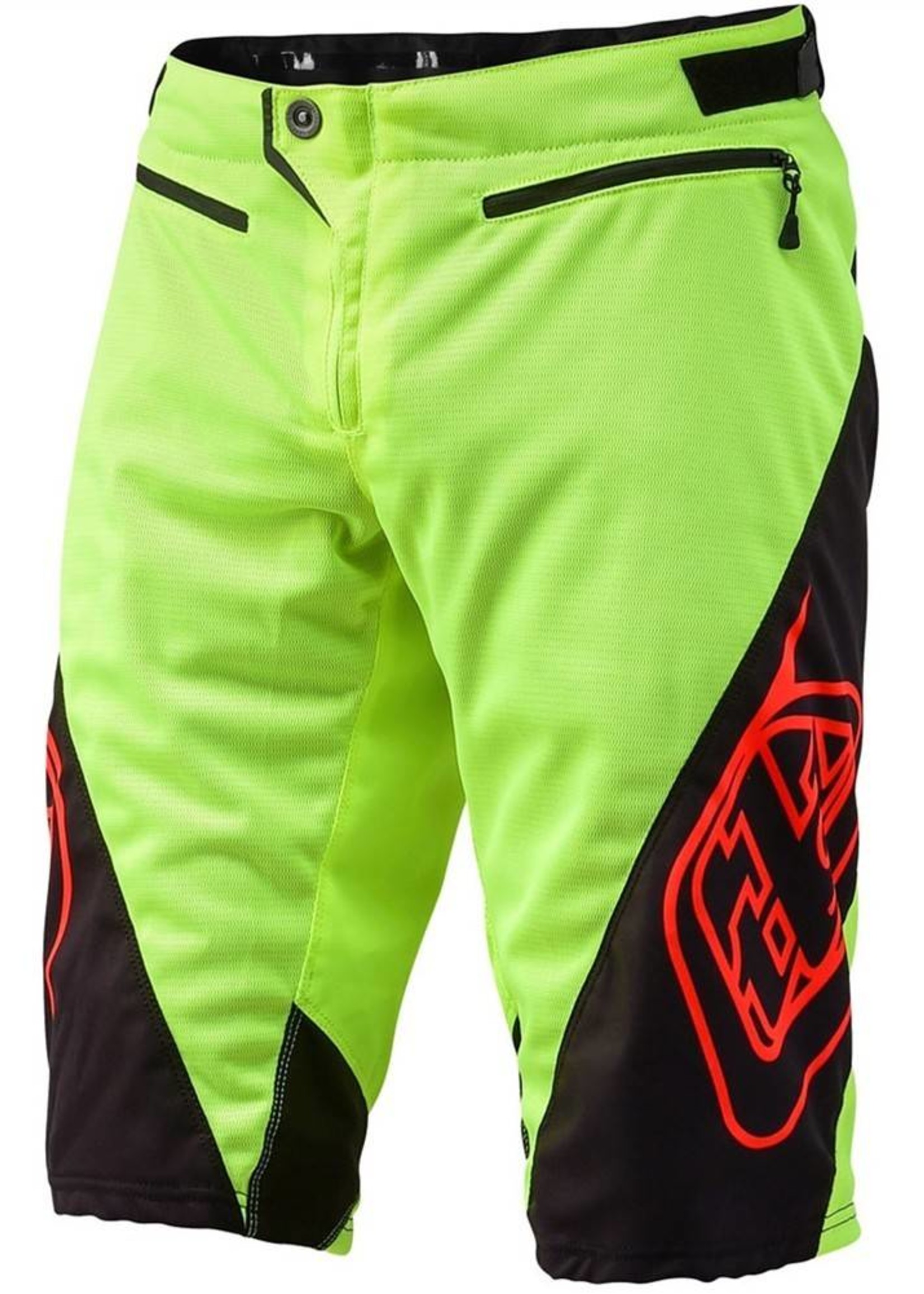 TROY LEE DESIGNS TLD Shorts Sprint
