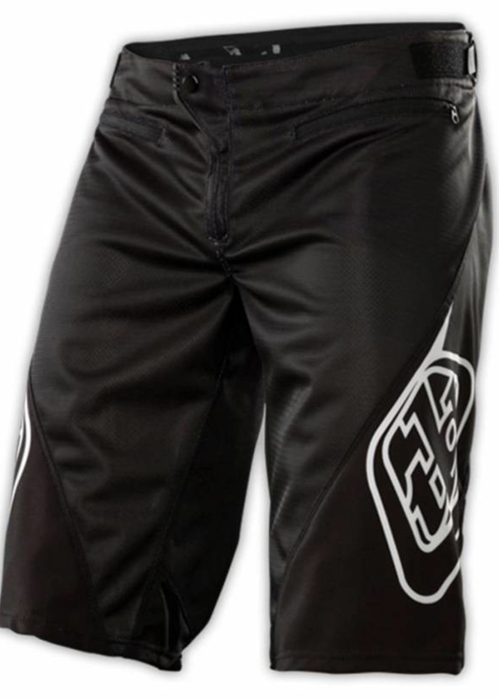 TROY LEE DESIGNS TLD Shorts Sprint