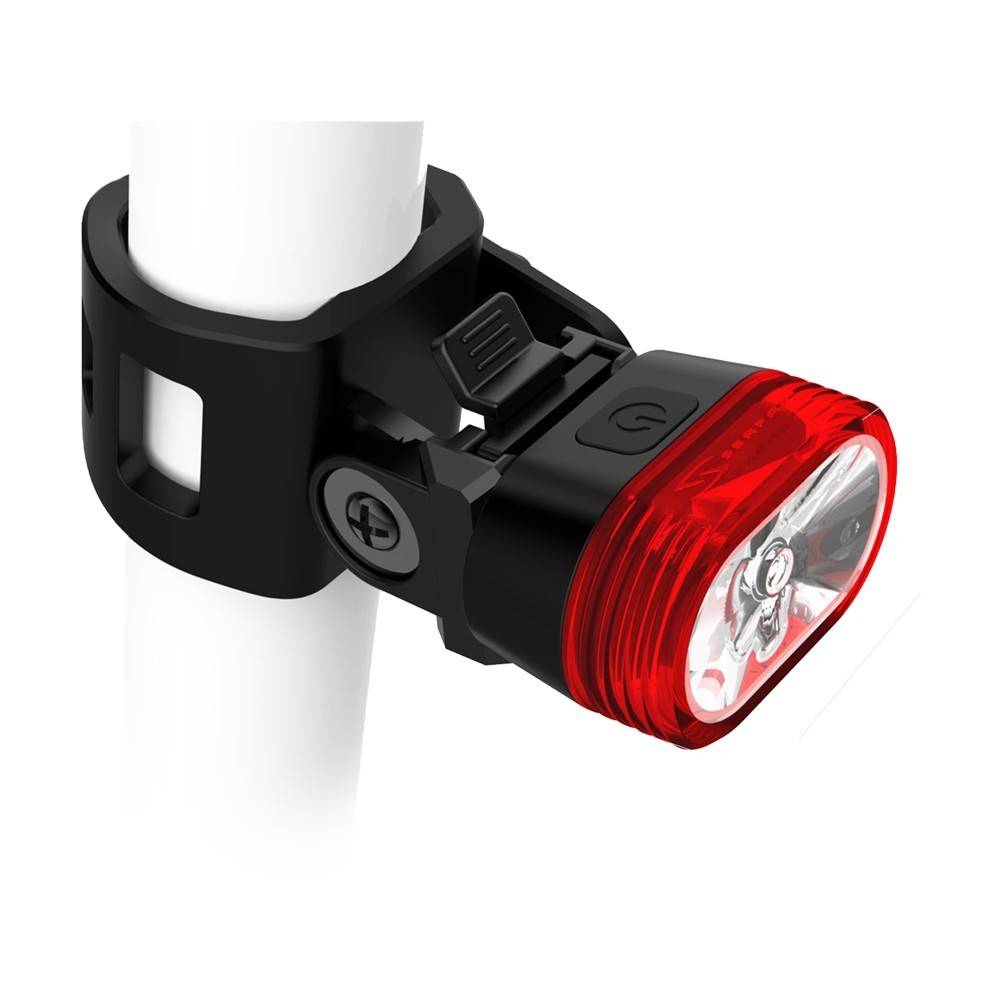 serfas lights