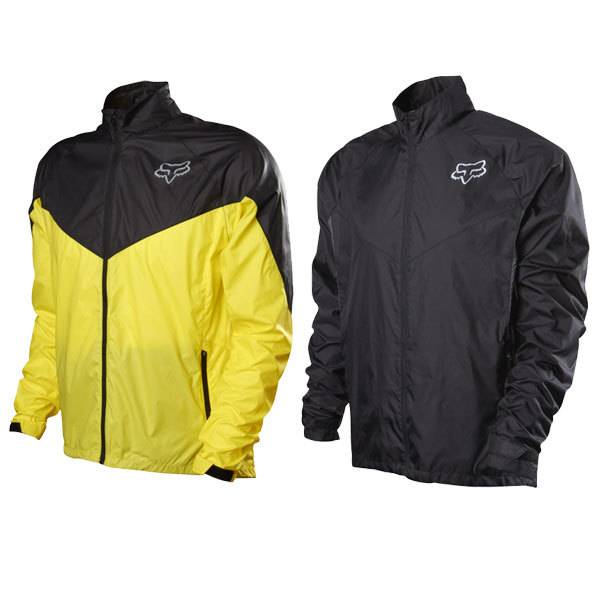 zara snakeskin puffer jacket