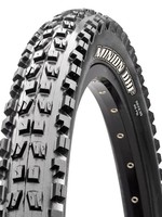 MAXXIS Maxxis DHF 27.5