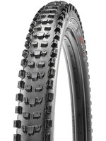 MAXXIS Maxxis Dissector 27.5