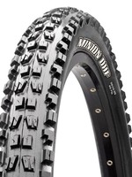 MAXXIS Maxxis DHF 29