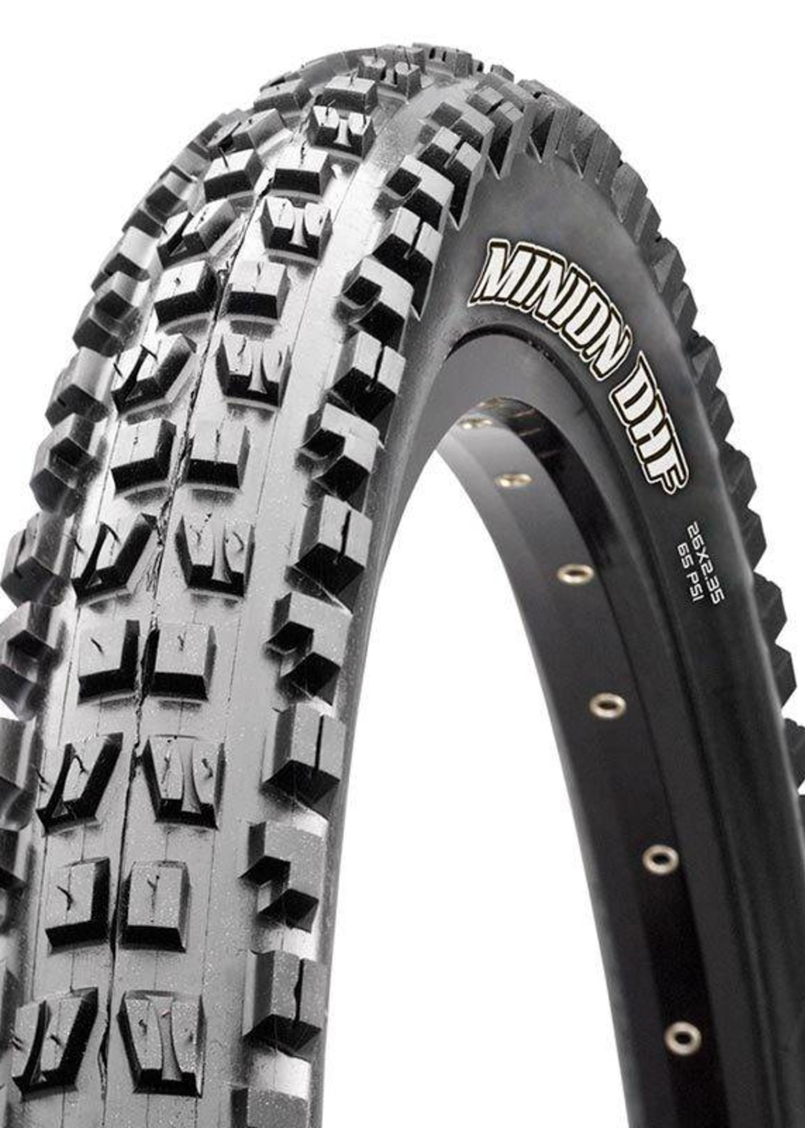 MAXXIS Maxxis DHF 29